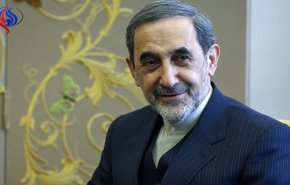 ولایتی: ایران در دوران سازندگی هم در کنار مردم و دولت سوریه می‌ایستد