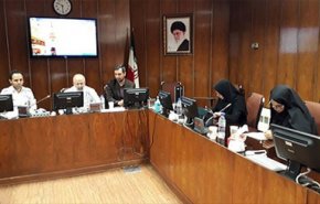 ایران دومین کشور جهان از نظر شیوع سکته مغزی