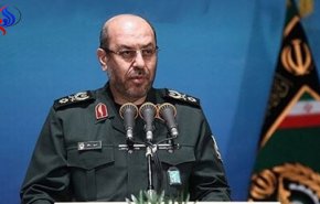 العميد دهقان: لا يجرؤ الكيان الصهيوني  أبدا الاعتداء على لبنان
