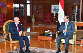 بري: على اللبنانيين تهدئة النفوس وعلى الإعلام التحلي بالمسؤولية الوطنية