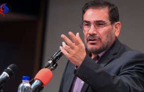 شمخانی: حریری تابع تمام و کمال محمد بن سلمان است