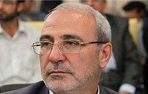 طرح «حذف دلار» در مجلس کلید خورد