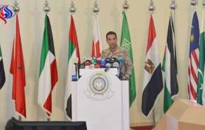 تحالف العدوان يغلق كافة المنافذ على اليمن