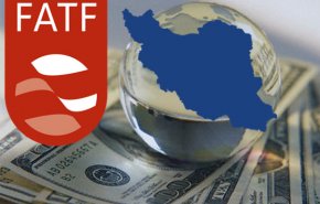 هشدار FATF به ایران برای اجرای برنامه اقدام تا ۳ ماه آینده