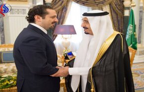 عبد الباري عطوان: هل نشهد ”عاصفة حزم” جديدة ضد لبنان؟!
