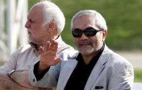 مخالفت وزارت ورزش با استعفای مدیرعامل پرسپولیس
