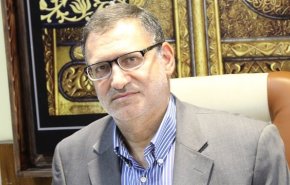 محمدی: امسال حج عمره برگزار نمی‌شود