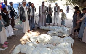 الأمم المتحدة تقول إن التحالف قتل 43 مدنيا باليمن خلال أسبوعين