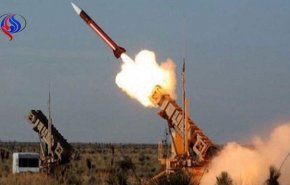 ائتلاف سعودی ایران را به اعلان ضمنی جنگ به عربستان متهم کرد