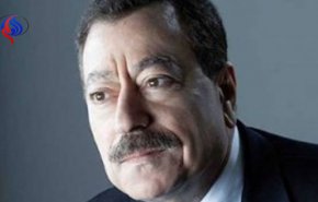 عطوان: استعفای حریری نقشه عربستان و آمریکا بود/طرح ریاض برای حمله به لبنان