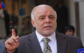کردستان عراق باید پایبندی به حکم دادگاه فدرال را اعلام کند