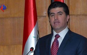 آمادگی کردستان برای تحویل مشروط نفت و همه درآمدها به بغداد