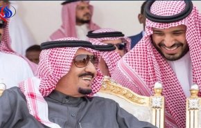 نگاهی به نقش عربستان در استعفای حریری