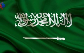 دولت عربستان حساب شاهزادگان سعودی را مسدود کرد