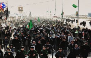 شاهد، 