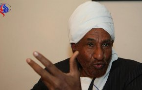 سودان با ورودش به جنگ یمن مرتکب اشتباه شد