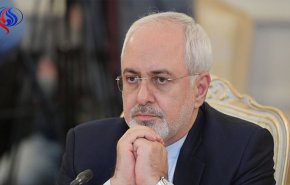 ظریف به آسیای مرکزی سفر می کند