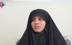 ماجرای مدافع حرمی که ۴ سال گمنام بود