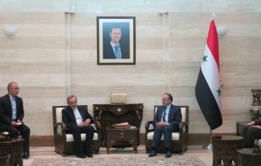 ولایتی: مسئولان عربستان خود را درگیر حوادث خودساخته نکنند