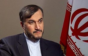 امیرعبداللهیان: «ریاض» مسئول شلیک موشک یمنی است / راه‌حلِ یمن، سیاسی است