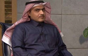 عربستان: اقدامات حزب الله عليه عربستان سعودی در حكم اعلام جنگ از سوی حزب الله و لبنان است
