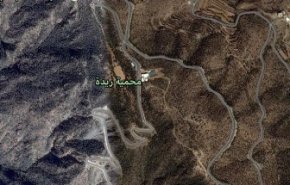 شاهزاده سعودی در حال فرار از عربستان کشته شد