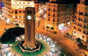 ما هو موقف مجموعة الدعم الدولية تجاه الوضع في لبنان؟