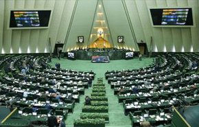 تأخیر 20 ساله در افزایش تعداد نمایندگان پارلمان