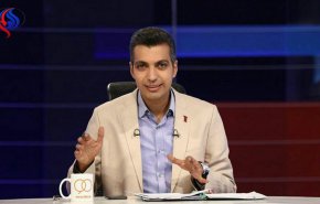 خبر خوشی که عادل فردوسی پور به باشگاه ها داد