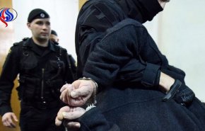 حمله انتحاری داعش در مسکو خنثی شد
