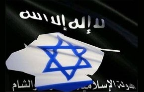 رمزگشایی از جعبه سیاه پیدایش داعش