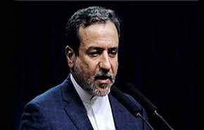 عراقچی: برجام نمونه موفقی از راهکار دیپلماسی به جای اختلاف و جنگ  است / جامعه جهانی از اجرای موفق برجام حمایت کند