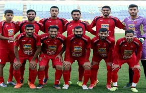 رده‌بندی 10 تیم باشگاهی برتر جهان / پرسپولیس همچنان بهترین تیم ایرانی