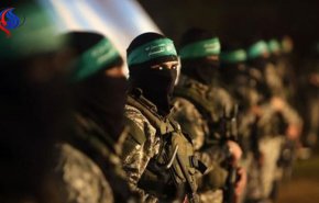 نتانیاهو: هرگز به فلسطینی‌ها هدیه مجانی نمی‌دهیم