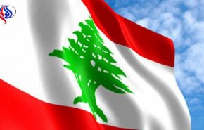 نشست امنیتی مقامات لبنانی و سوری