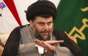 خروج نیروهای «سرایا السلام» تا ۷۲ ساعت آینده از کرکوک