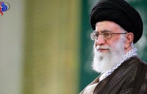 رهبر انقلاب: «اربعین» نماد شکوه پیروان اهل‌بیت است