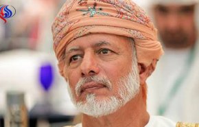بن‌ علوی: ایران و عربستان در حفظ امنیت منطقه مسئول‌ هستند