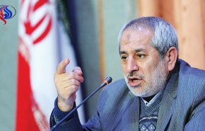 شناسایی 23 متهم مرتبط با پرونده حمله تروریستی به مجلس شورای اسلامی /
 تعقیب قضایی اعضای یک باند کلاه‌برداری از شرکت‌های بیمه / تایید حکم اعدام یک داعشی در دیوان عالی کشور 