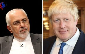 ظریف ادعاهای خلاف و خطرناک سعودی‌ها را در تضاد با حقوق بین‌الملل و منشور ملل خواند 