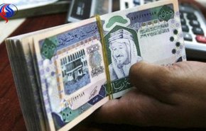 عربستان ۱۲۰۰ حساب بانکی را مسدود کردند