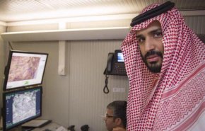 واشنگتن‌پست: آمریکا باید جلوی زیاده‌روی‌های بن‌سلمان را بگیرد