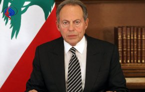  اگر حزب الله نبود اسرائیل خیلی وقت پیش لبنان را اشغال کرده بود / سعودی ضعیف تر از آن است که به ایران حمله کند