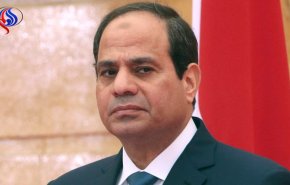 السيسي يبكي على الناشطة العراقية.. ماذا عن نساء بلده؟!