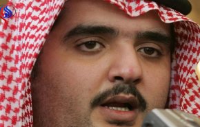هل قتل الأمير عبدالعزيز بن فهد برصاص الأمن السعودي؟