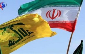 قدرت ایران و حزب‌الله علی‌رغم تمام سیاست‌های آمریکا، عربستان و اسرائیل افزایش یافت