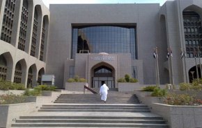 اقدام بانکی بن سلمان علیه شاهزادگان سعودی