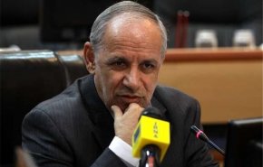 زمان برگزاری آزمون استخدامی مشخص شد