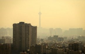 اثر معکوس طرح زوج و فرد بر آلودگی هوای تهران