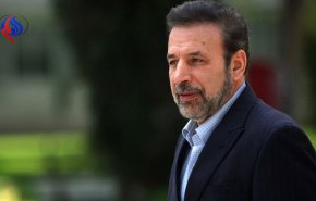 اظهارات ضد ایرانی مقامات سعودی فرافکنی است/ حاکمان جدید عربستان منطقه را ملتهب کرده اند